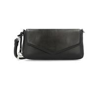 Picard Abendtasche Giulia schwarz Damen