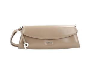 Picard Abendtasche Rome beige Damen