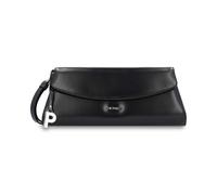 Picard Abendtasche Rome blau Damen