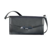 Picard Abendtasche Rome blau Damen