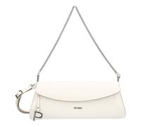 Picard Abendtasche Rome crema Damen