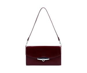 Picard Abendtasche Rome OneSize Damen