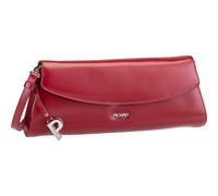 Picard Abendtasche Rome Rot Damen