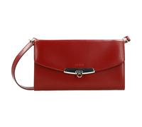 Picard Abendtasche Rome rot Damen