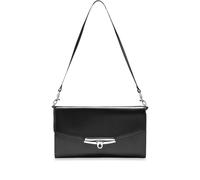 Picard Abendtasche Rome schwarz Damen