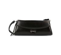 Picard Abendtasche Rome schwarz Damen