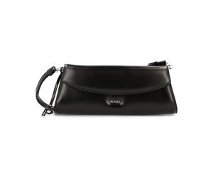 Picard Abendtasche Rome schwarz Damen