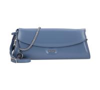 Picard Abendtasche Rome wintersky Damen