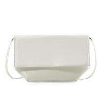 Picard Scala Abendtasche 2800 creme