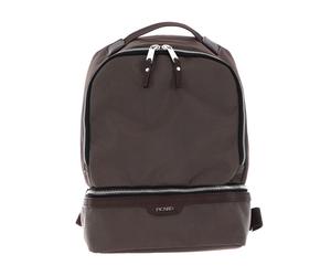 PICARD Adventure Backpack Cafe