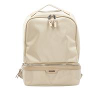 Picard Adventure Rucksack 32 cm sand