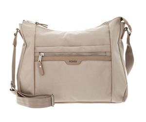 PICARD Adventure Shopper Sand