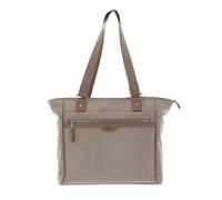 Picard Adventure Shoulder Bag Sand