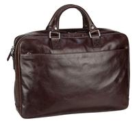 Picard Buddy Handtasche Cafe Handtasche