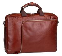 Picard Buddy Rucksack Cognac Rucksack