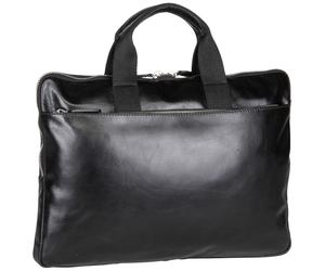 Picard Aktentasche Buddy Schwarz Herren