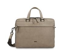 Picard Aktentasche Casual braun Herren