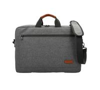 Picard Aktentasche Go Eco OneSize Herren