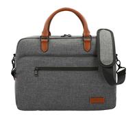 Picard Aktentasche Go Eco OneSize Herren