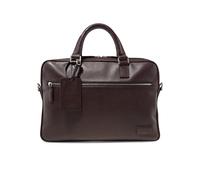 PICARD Aktentasche Herren mehrfarbig, ONE SIZE