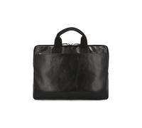 PICARD Aktentasche Herren mehrfarbig, ONE SIZE