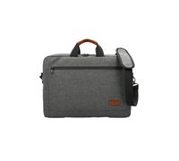 PICARD Aktentasche Herren mehrfarbig, ONE SIZE