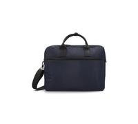 PICARD S'pore Business Bag Navy