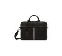 PICARD Aktentasche Herren mehrfarbig, ONE SIZE