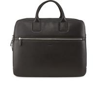 Picard Aktentasche Milano Businessbag braun Herren