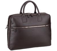 Picard Aktentasche Milano Businessbag Cafe Herren