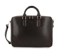 Picard Aktentasche Office braun Herren