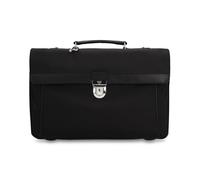 PICARD Aktentasche Herren mehrfarbig, ONE SIZE