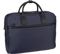 Picard Aktentasche S'Pore Navy Herren