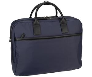 Picard Aktentasche S'Pore Navy Herren