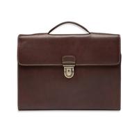 Picard Aktentasche Toscana braun