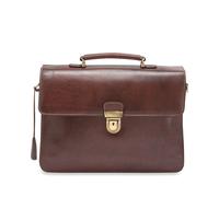 Picard Aktentasche Toscana braun