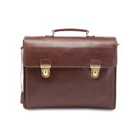 Picard Aktentasche Toscana braun Herren