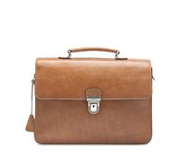 Picard Aktentasche Toscana OneSize Herren