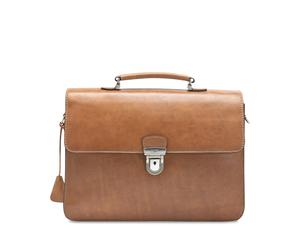 Picard Aktentasche Toscana OneSize Herren
