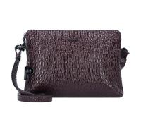 Picard Aleganto Umhängetasche Leder 24 cm chianti (TAS017038)