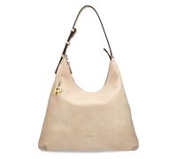 Picard Almada Schultertasche cookie Damen
