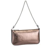 Picard Altsilber Damen