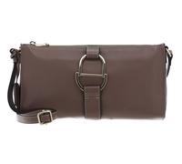 PICARD Amore Crossbody Bag Hazel