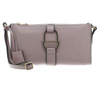 PICARD Amore Crossbody Bag Rosequartz