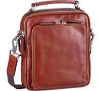 Picard Anderes Buddy One Size Herren