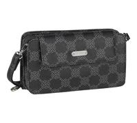 Picard Anderes Euphoria 1 Schwarz Damen