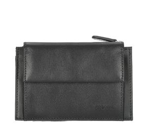 Picard Apache - Kreditkartenetui 5cc 13 cm RFID Rindsleder (jeans)