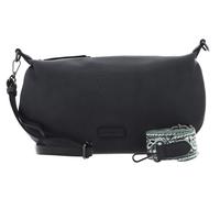 Picard Arizona Umhängetasche 36 cm rock (3205-141-2J9) grau