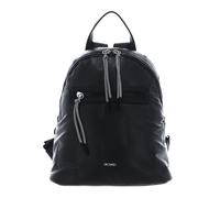 PICARD Arosa Backpack Black