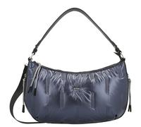 PICARD Beutel- und Schultertasche Damen mehrfarbig, ONE SIZE